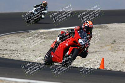 media/Jul-12-2025-Pacific Track Time (Sat) [[beecba6d8c]]/Group C/Turn 2 (1140am)/